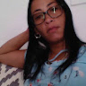 Meet your Posher, Bethzaida